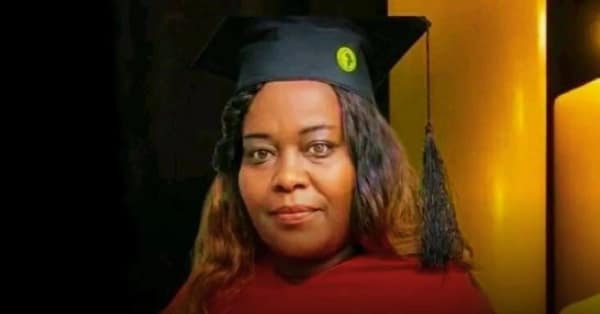 South Ethiopia Region