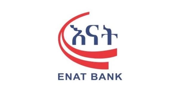 Fayda Enat Bank