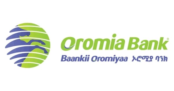 Oromia Bank Fayda