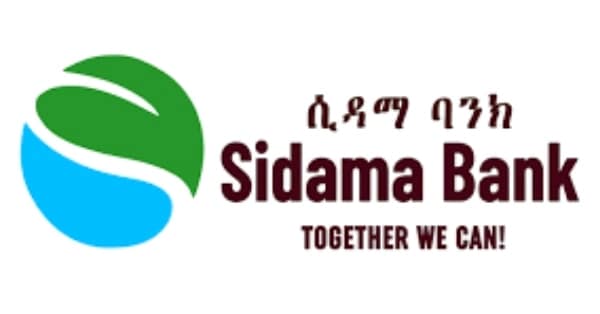 Sidama Bank Fayda