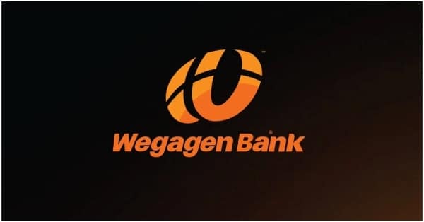 Wegagen Bank Exchange Rate