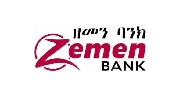 Zemen Bank Exchange Rate Today