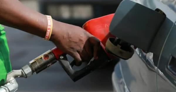 Ethiopian Fuel Prices Today