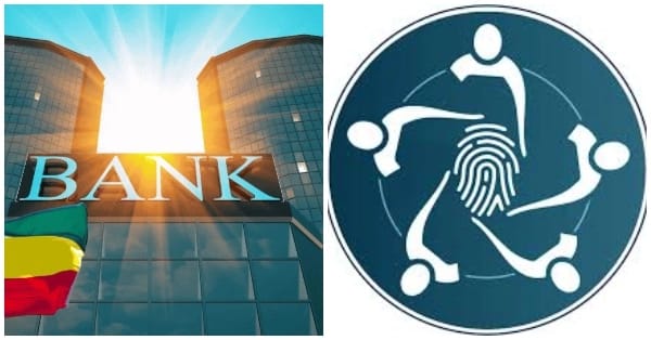 Fayda to Bank Connect Deadline