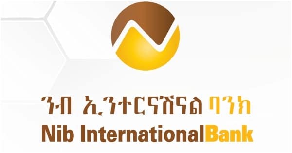 Nib bank exchange rate today