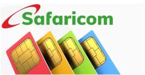 Safaricom Ethiopia Wangiri Fraud