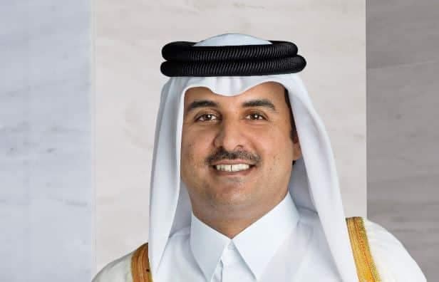 Qatar Ethiopia Somalia dispute