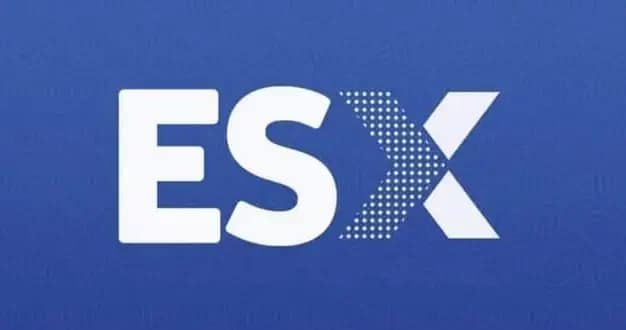 Ethiopian Stock Exchange