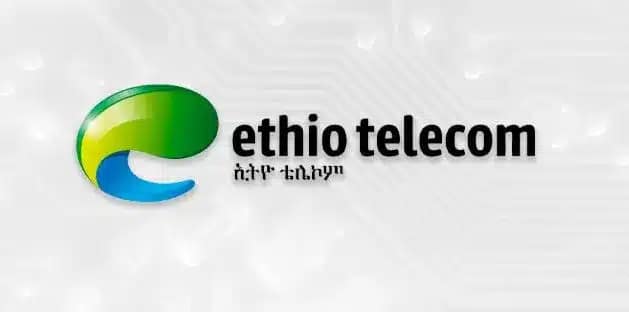 Ethio Telecom Share Sale Prospectus