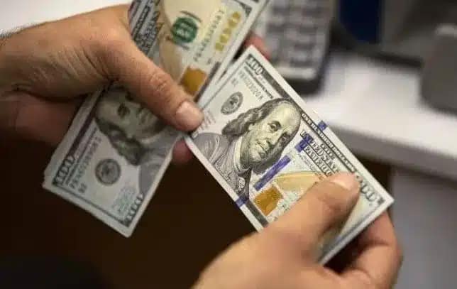 Ethiopian Banks US Dollar Selling Price
