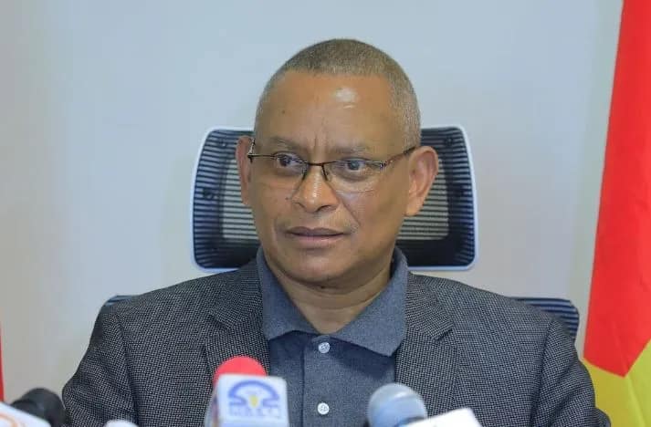 TPLF-Chairman-Tigray-Eritrea