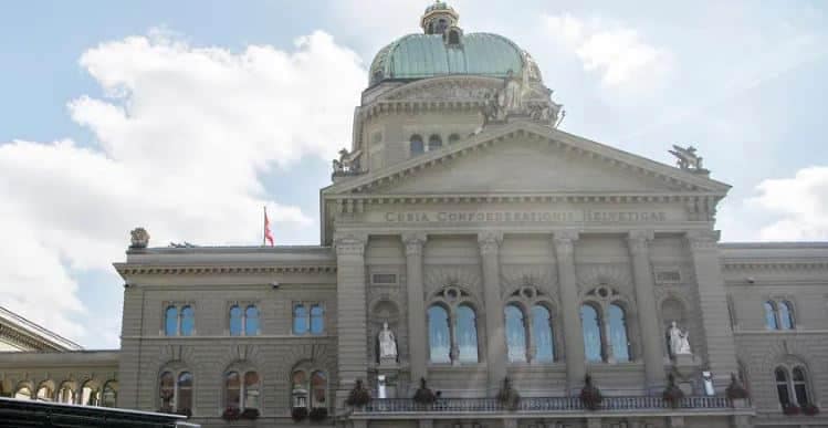 Eritrean Opposition Groups