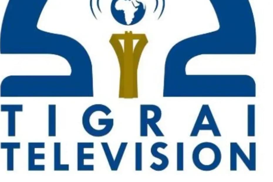 Tigray TV