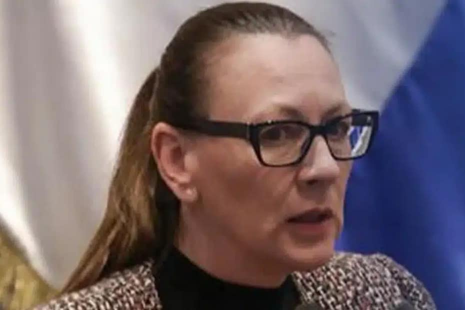 Eritrean Asylum Seekers