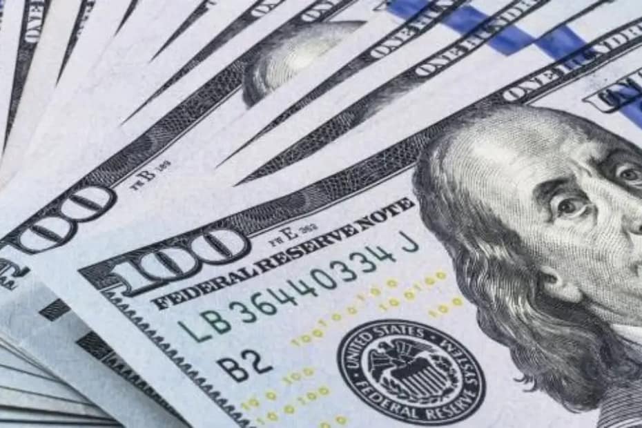 National Bank of Ethiopia FX Auction