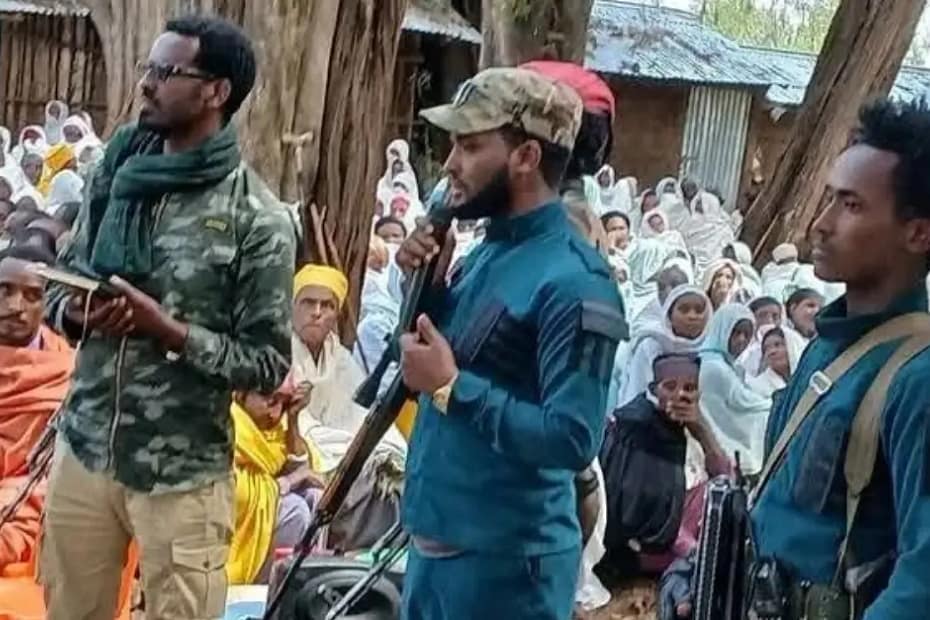 Fano Commander Zenabu