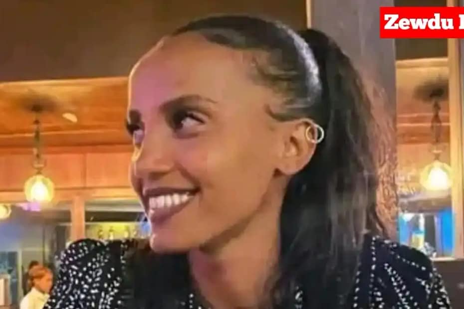 Zewdu Haftu Murder Trial Mekelle Tigray